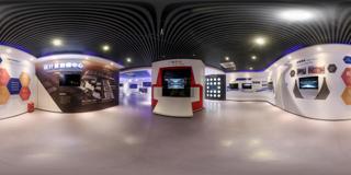 湖南省_中国通信服务湖南公司 (6)